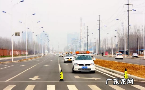 科目三为什么这么难 为什么现在把科目三能这么严