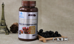 红叶铬油图片及价格 红叶铬油是哪个厂家生产的