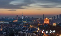 武汉2月气温多少度 2022武汉2月份气温通常是多少