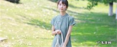 传统旗袍和改良旗袍有什么区别