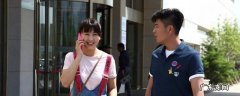 刘家儿媳妇剧情介绍