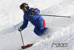 神农架滑雪场几月关闭 2022年元旦去神农架滑雪人多吗