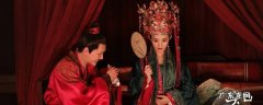 知否英国公救女儿是第几集