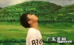 昂首和抬头有什么不同之处