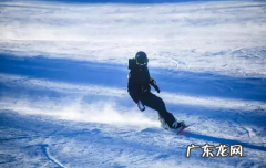 神农架滑雪场几月关闭 神农架滑雪场12月开放了吗2021