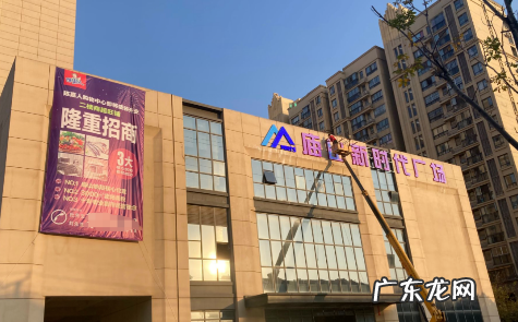 江夏区庙山 江夏为什么不重视庙山
