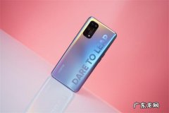 realme属于品牌手机？这5款手机,你更中意谁？