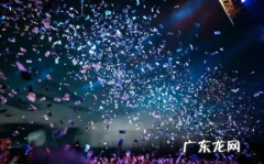 武汉地铁圣诞节延时收班 2022年元旦跨年武汉地铁会不会延迟收班