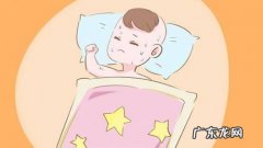 孩子睡觉背出汗像水一样,到底是什么原因？