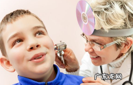 人工耳蜗能用多少年 人工耳蜗寿命多长时间