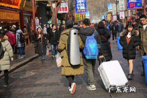 疫情在2021年寒假还会爆发吗 2022年寒假会受疫情影响吗