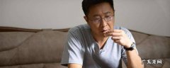 王贵与安娜的演员