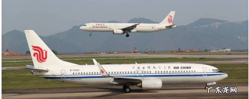 坐飞机的流程,坐飞机的流程和注意事项