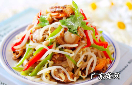 凉拌黄豆芽开水里焯多久 黄豆芽凉拌要煮多久