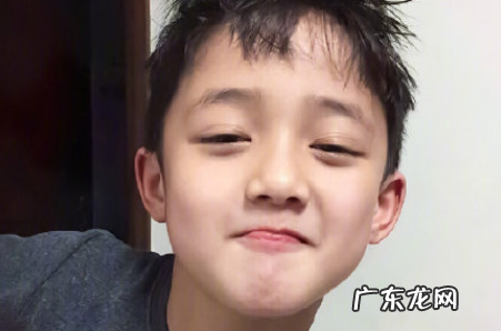 轻度智力低下能恢复正常智力吗 轻度智力低下居然没发现还能治疗吗