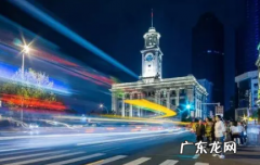 2020年武汉下雪了吗 武汉2022春节期间会下雪吗