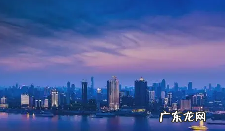 2020年武汉景点免费吗 2022武汉春节期间景点开放吗