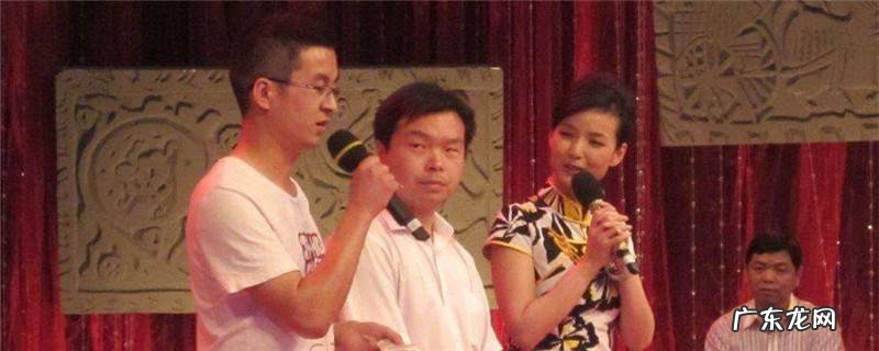 华豫之门怎么不播了