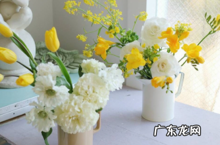 插花用自来水还是纯净水 插花的水可以用自来水吗