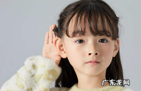 国产人工耳蜗和进口人工耳蜗的区别 国产人工耳蜗效果好吗