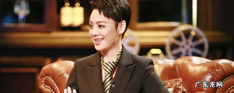爱情的十字路口的演员