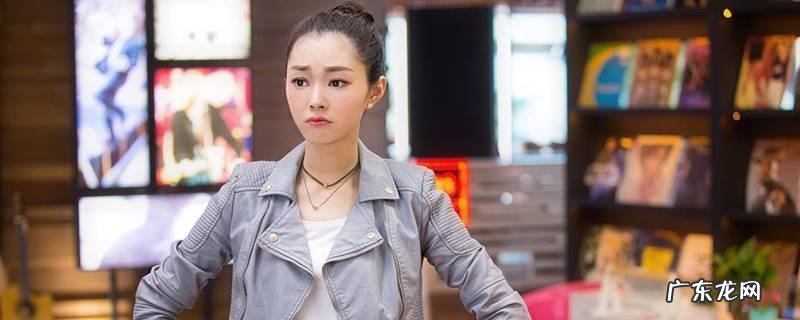 祖贝莱和常乐是什么电视剧