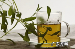 茶水能倒花盆里吗 喝剩下茶叶可以倒入花盆吗