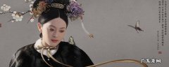 甄嬛传什么时候拍的