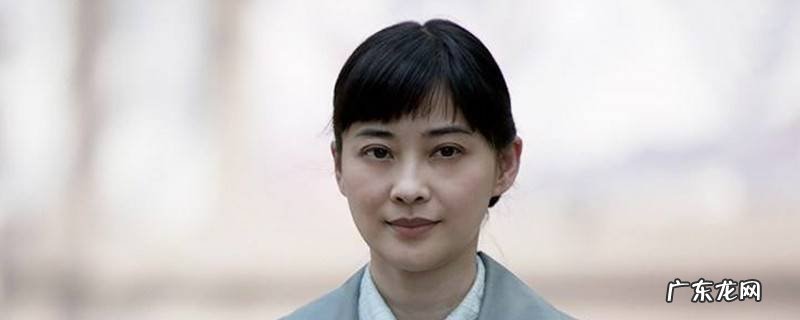 父母爱情老丁德华圆房是第几集