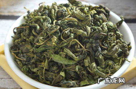 喝茶可以杀死幽门螺杆菌吗 清幽茶真能杀死幽门螺杆菌吗