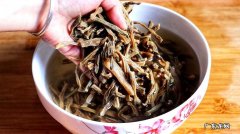 豆角干怎么做好吃又简单,这样做太好吃了!