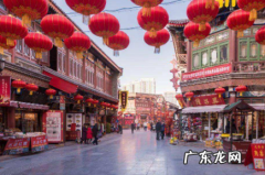2021春节开市时间是初几 正月初几开市日2022