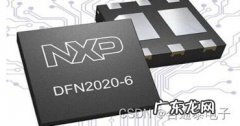 nxp芯片是哪个国家的？nxp芯片怎么样？