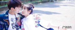 班长殿下第几集在一起