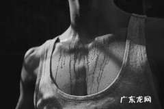 半夜一身汗是怎么回事？