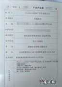 商品房房屋权利人有哪些？
