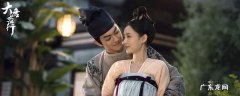 驯夫记之大唐女儿行的演员