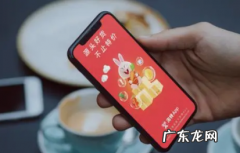 淘宝赔付新规则2020 2021淘宝双12怎么算超时赔付