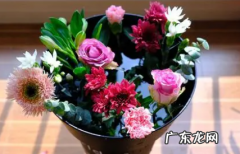 醒花一般要多长时间 醒花要醒多少时间