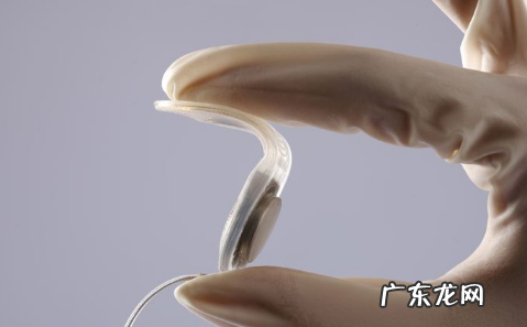 人工耳蜗的作用 人工耳蜗是什么材料做的