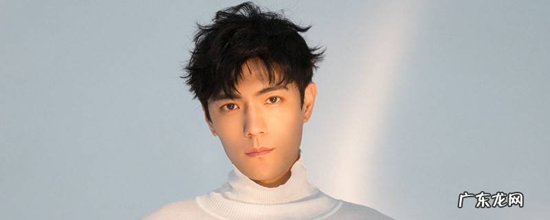 爵迹之临界天下演员表