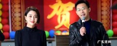 骆玉珠为什么看到砖头哭了