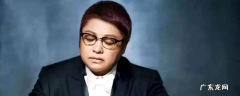 韩红是男还是女