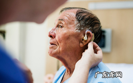 戴助听器会不会越戴越聋 戴助听器会不会越来越聋