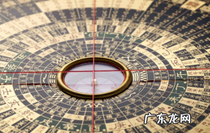 2020拜太岁的时间 新年拜太岁哪一天2022
