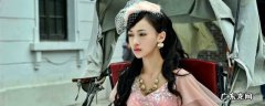 青萍和红羽是什么关系
