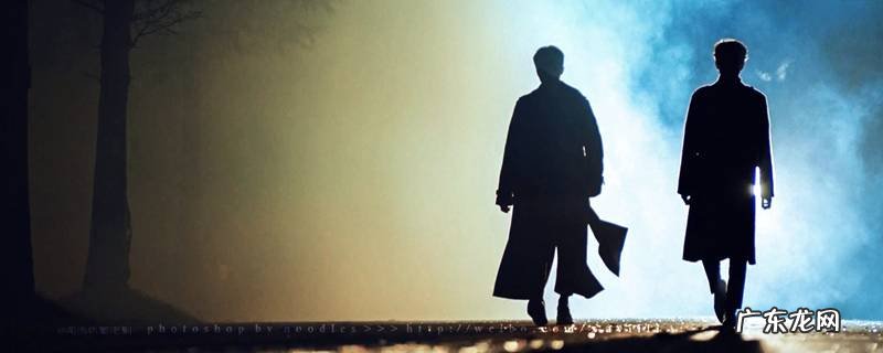 鬼怪中的老奶奶身份是