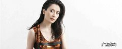 牵手的演员