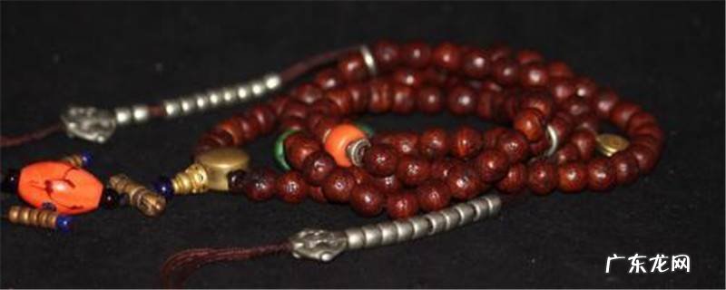 凤眼菩提佩戴禁忌