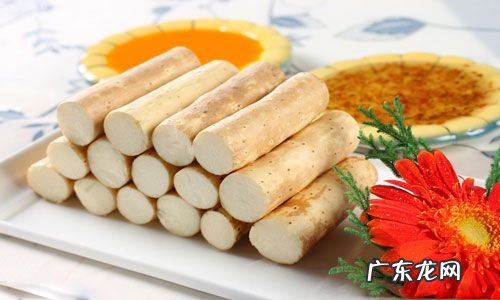 山药有什么好处,吃山药有什么好处?一起来了解一下吧